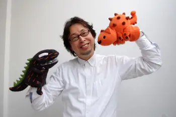 Tatsuya Miyanishi