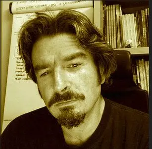 Victor Rivas