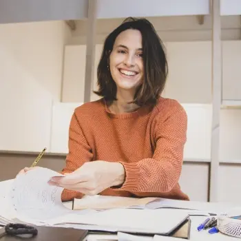Marta Cunill