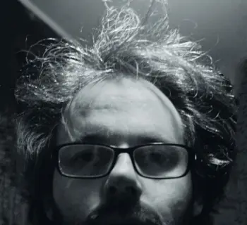 Jean-Noël Lafargue
