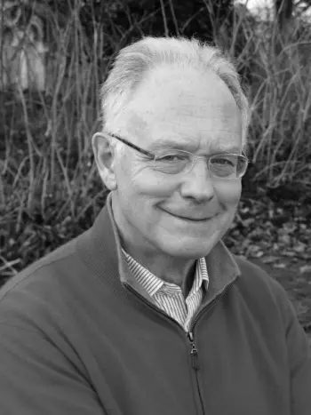 Ivar Ekeland