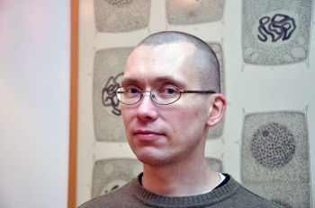 Pentti Otsamo