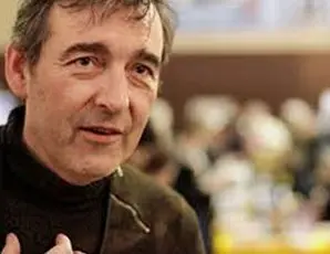Renaud Chavanne