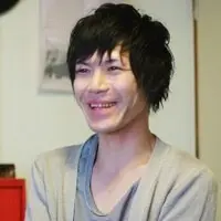 Kenichi Kiriki