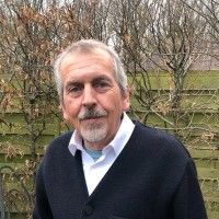 Olivier Fiquet