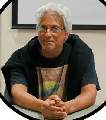 Roberto Totaro