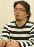Makoto Yukimura