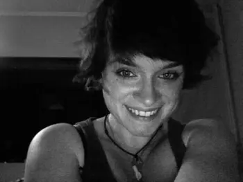 Caroline