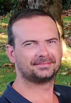 Florian Quittard
