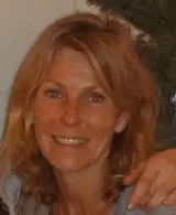 Marie-Claire Javoy