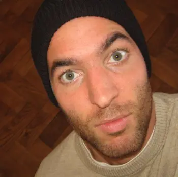 Yoann Boissonnet