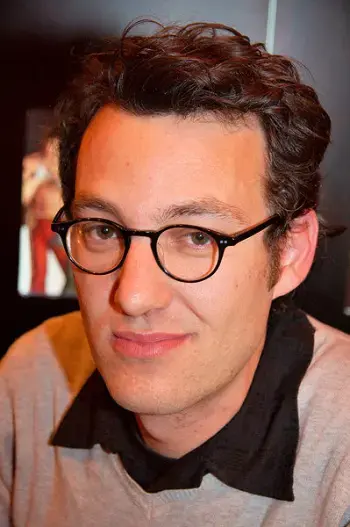 Félix Brune