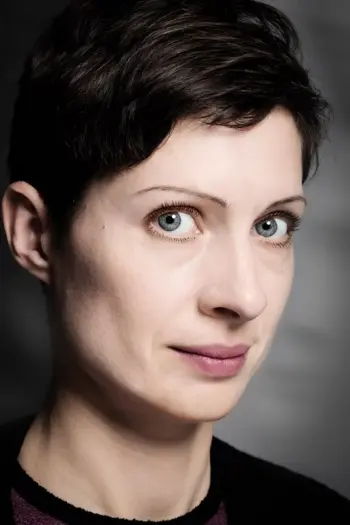 Verena Braun