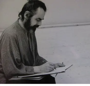 Robert Gigi