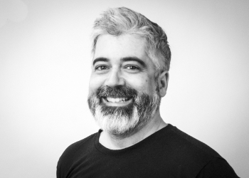 Simon Dupuis