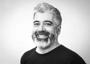 Simon Dupuis