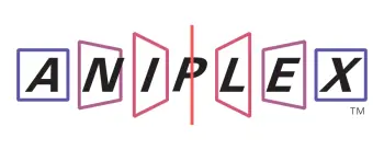 Aniplex
