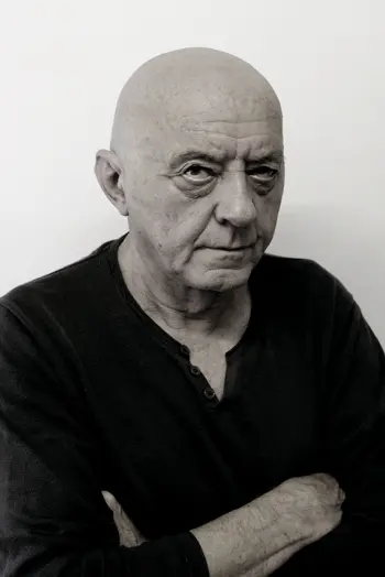 Michel Chevron