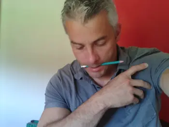 Pascal Hamel