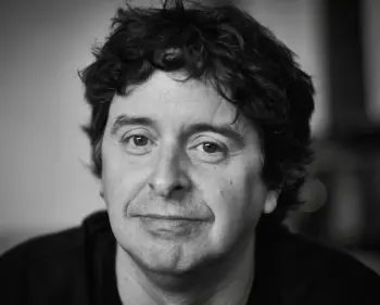Yves Pelletier
