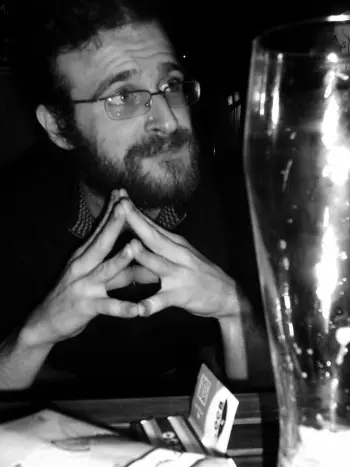 Alessandro Ranghiasci
