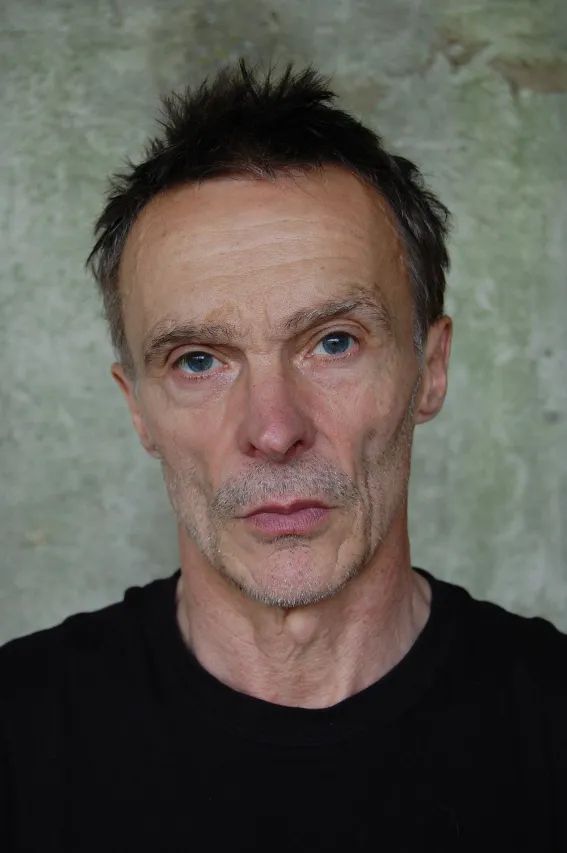 Jean-Louis Costes