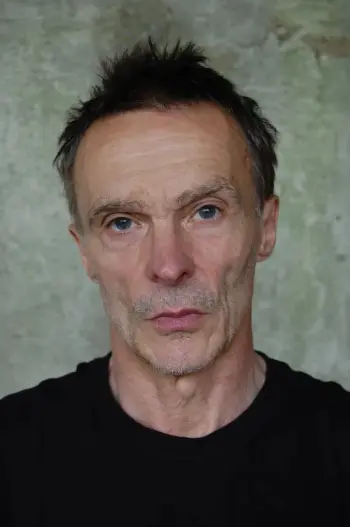 Jean-Louis Costes