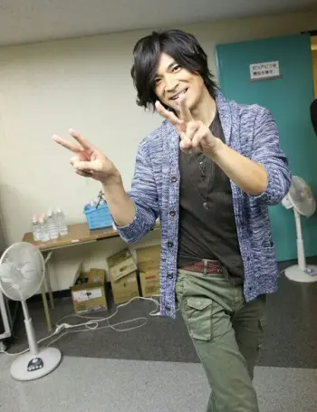 Takeshi Konomi