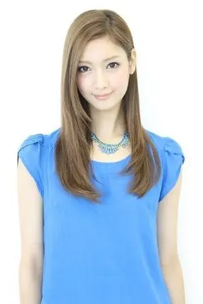 Akiko Higashimura