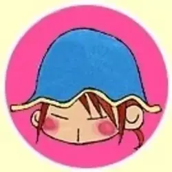 Mayuki Anan