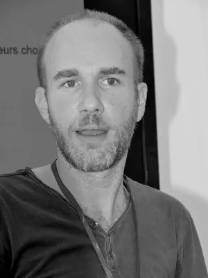Pascal Génot