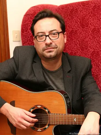 Nérac