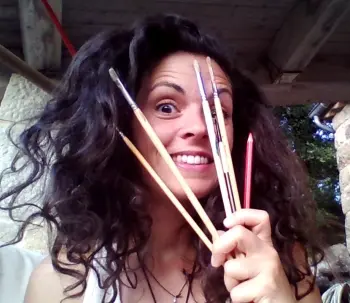 Anaïs Bernabé
