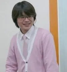 Byeong-min Ryu