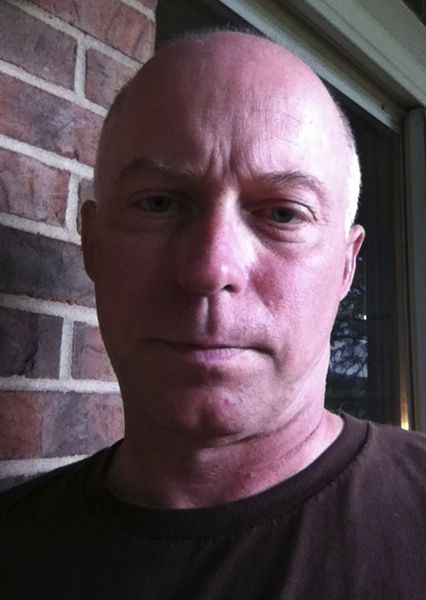 Doug Klauba