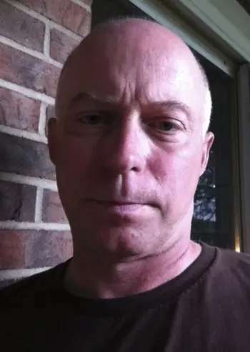 Doug Klauba