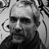 Paul Abraham