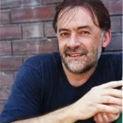 Jean-Pierre Levaray