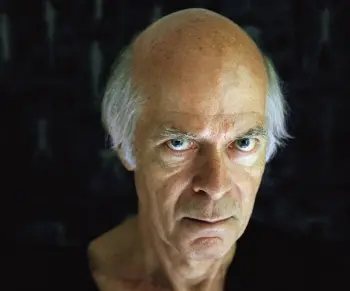 Pascal Quignard