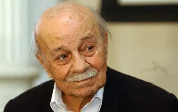 Ernesto Sabato