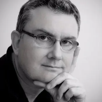 Paul Neary