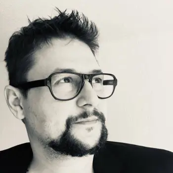 Diego Galindo