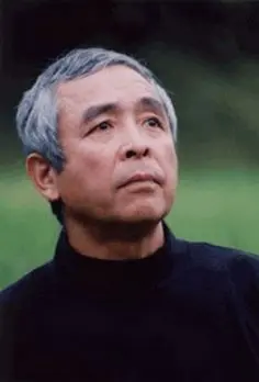 Kazuo Iwamura