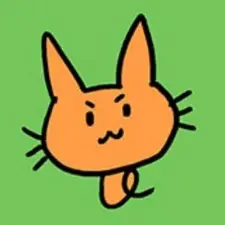 Bikke