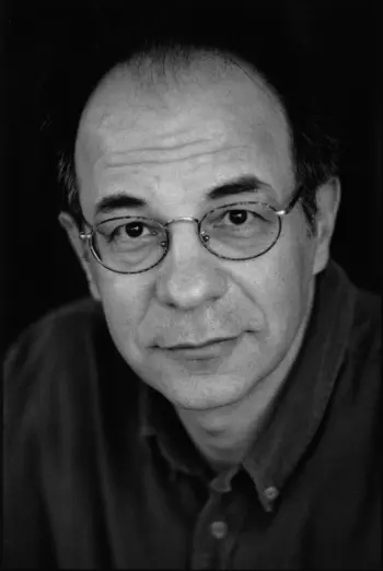 Gil Formosa
