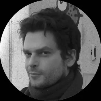Éric Braün