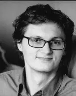 Sébastien Cosset