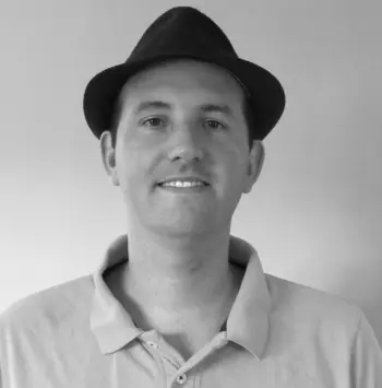 Franck Dumanche