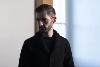 Marc Lataste