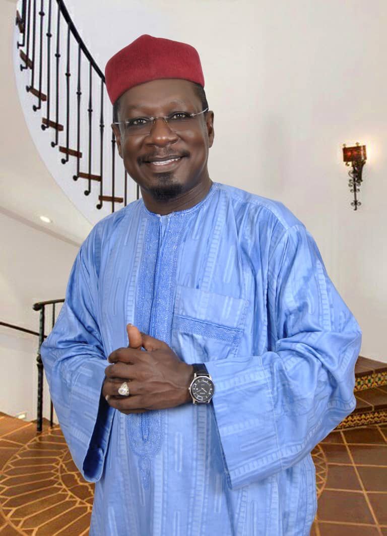 Attié Djouid Djar-Alnabi